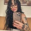 littleveganwife